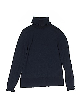 Kate Spade New York Size Medium youth