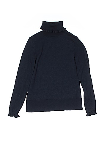 Kate Spade New York Turtleneck Sweater (view 1)