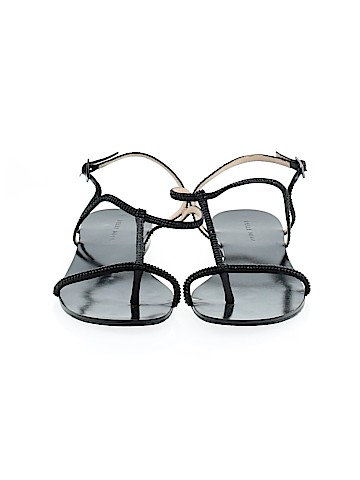 Pelle Moda Sandals (view 2)