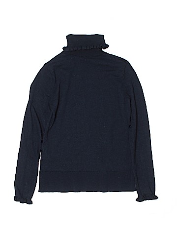 Kate Spade New York Turtleneck Sweater (view 2)