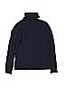Kate Spade New York 100% Wool Blue Turtleneck Sweater Size M (youth) - photo 2