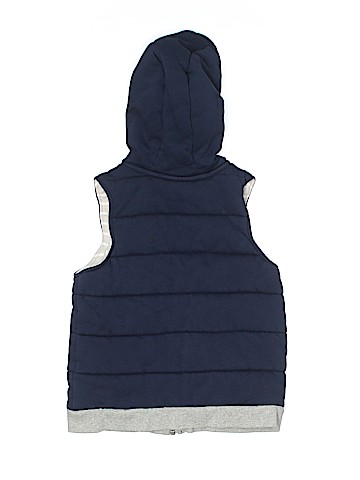 Hanna Andersson Vest (view 2)