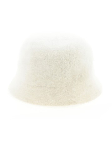 David & Young Winter Hat (view 1)