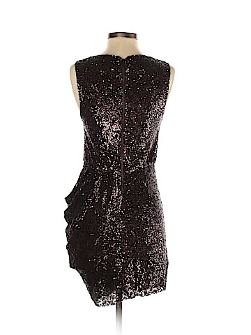 Alice + Olivia Cocktail Dress (view 2)