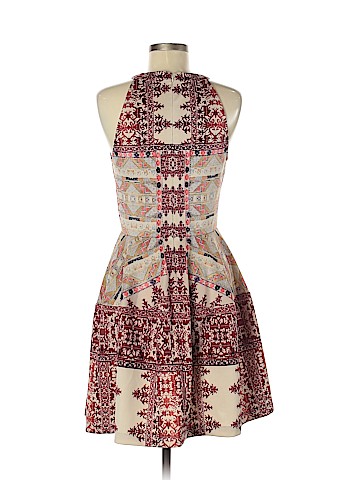 Mossimo Casual Dress (view 2)