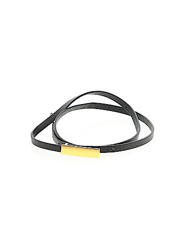 Unbranded Belt (view 1)