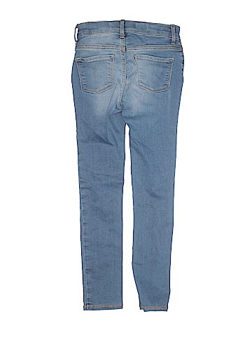 Old Navy Jeggings (view 2)