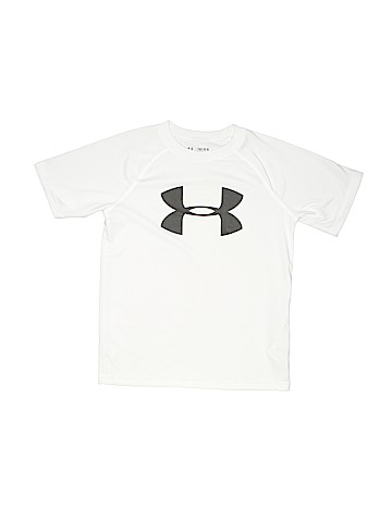 Armor-baby Active T-Shirt (view 1)