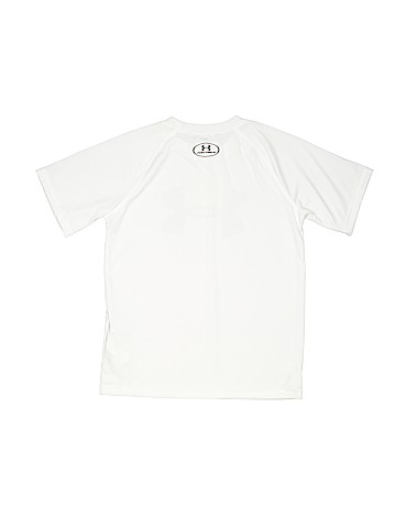 Armor-baby Active T-Shirt (view 2)