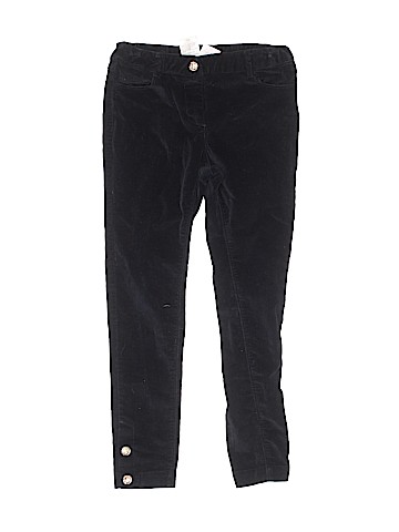 Jacadi Cords (view 1)