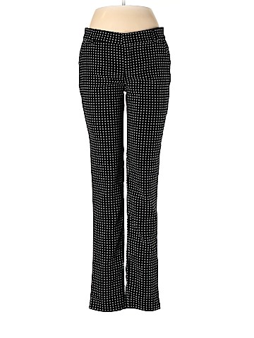 Kut from the Kloth Khakis (view 1)