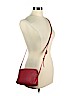 Universal Thread Red Crossbody Bag One size - photo 2