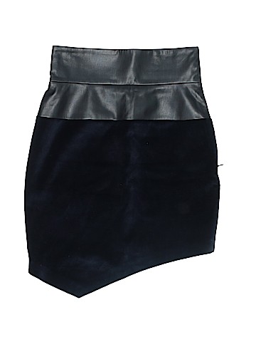 Barbara Bui Casual Skirt (view 1)