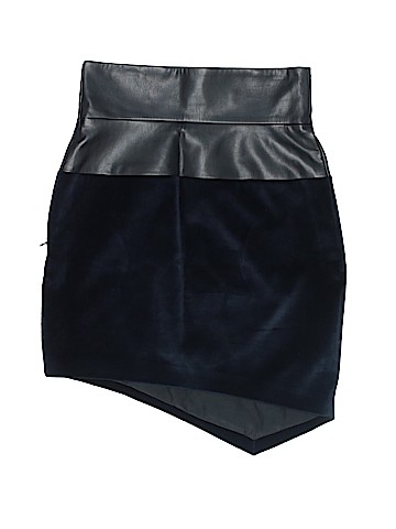 Barbara Bui Casual Skirt (view 2)