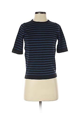 Barneys New York Pullover Sweater (view 1)