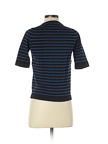 Barneys New York Pullover Sweater (view 2)