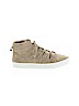 Joie Tan Sneakers Size EU 39 - photo 1