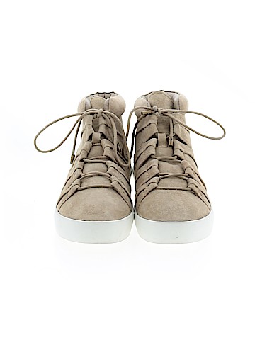 Joie Sneakers (view 2)