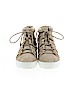 Joie Tan Sneakers Size EU 39 - photo 2
