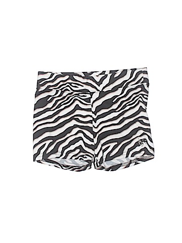 Justice Shorts (view 1)