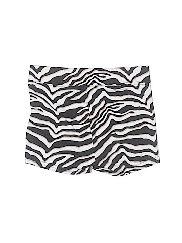 Justice Shorts (view 2)