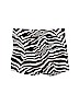 Justice Black Shorts Size 7 - photo 2