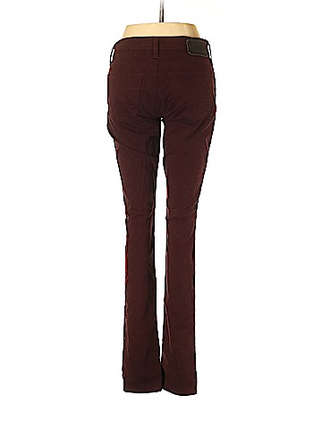 Big Star Jeans (view 2)