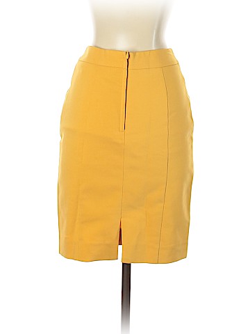 H&M Casual Skirt (view 2)