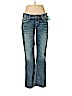 Silver Blue Jeans Size 32 waist - photo 1