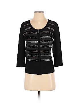 White House Black Market Size Sm