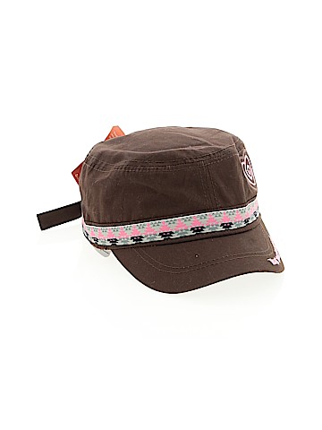 Journey USA Baseball Cap  (view 1)