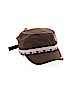 Journey USA Brown Baseball Cap  One size (kids) - photo 1