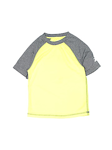 ZeroXposur Active T-Shirt (view 1)