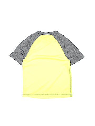 ZeroXposur Active T-Shirt (view 2)
