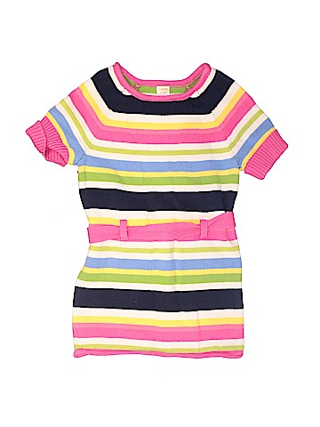 Gymboree Pullover Sweater (view 1)