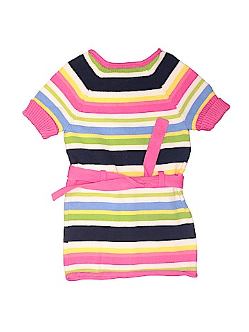 Gymboree Pullover Sweater (view 2)