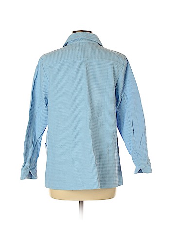 Norm Thompson Jacket (view 2)