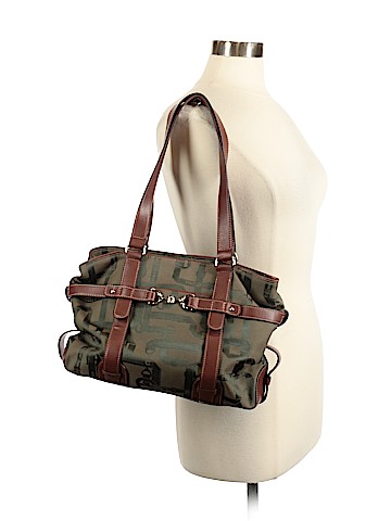 Etienne Aigner Shoulder Bag (view 2)