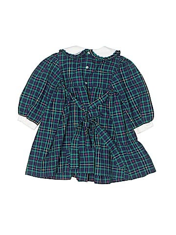 Carriage Boutiques Dress (view 2)