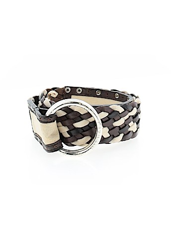 MICHAEL Michael Kors Belt (view 1)