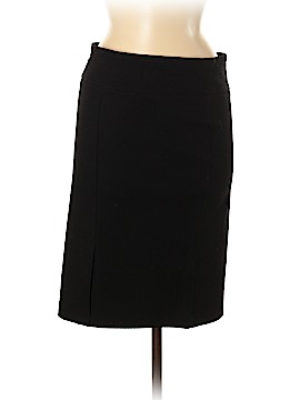 SOHO Apparel Ltd Size Med