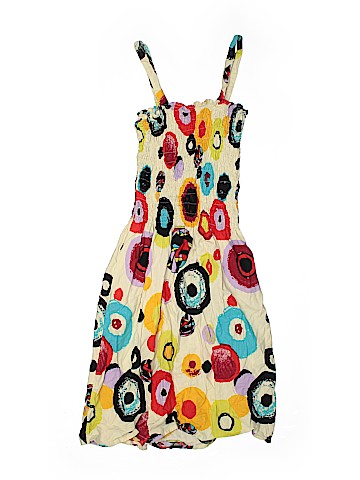 Just Love Dress (view 1)