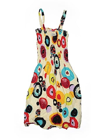 Just Love Dress (view 2)