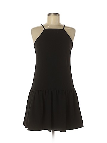 Trina Turk Casual Dress (view 1)