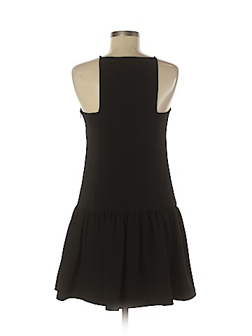 Trina Turk Casual Dress (view 2)