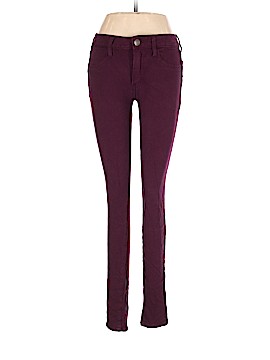 American Eagle Outfitters Size 6