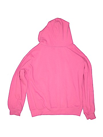 L.A.T. Sport Pullover Hoodie (view 2)