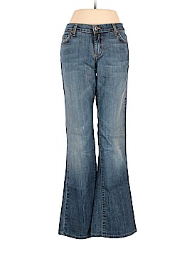 David Kahn Size 30 waist
