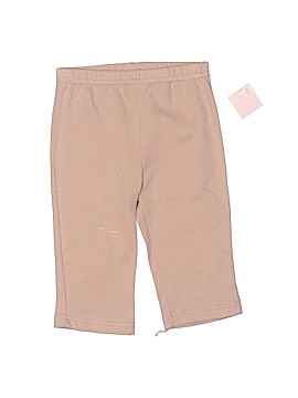 Assorted Brands Size 6-9 mo
