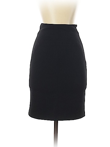 Theory Casual Skirt (view 1)